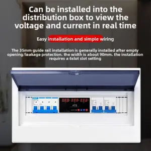 Sa6aa2d835223461f84ba6fa8f6667bf4v 1