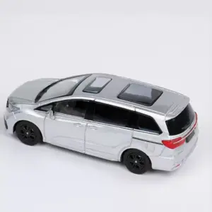 Sa6ac48218e014f8baa7ed1cd2ececf6b7