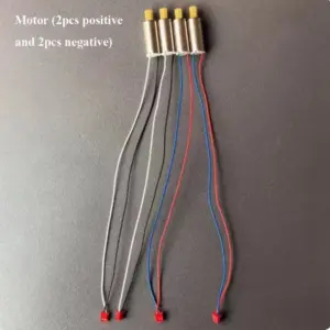 Sa6ac4debbeee415f9c28439513ec37a8K