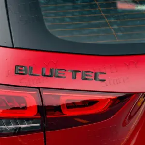 Sa6ad9fc7e7c540b08c32947ce4d7b306h