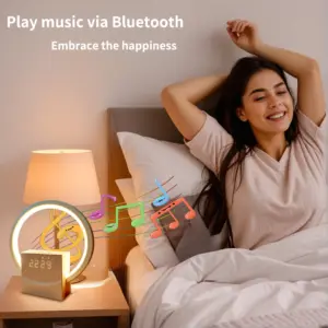 Sa6aed807a933470c934109c99eb15b5eB