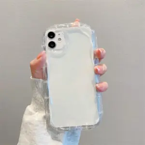 Samsung Galaxy Protective Full Cover Case in 3 Colors 16 Sa6aee3cb7cf44b8dbb1bd90d2981bbdcq