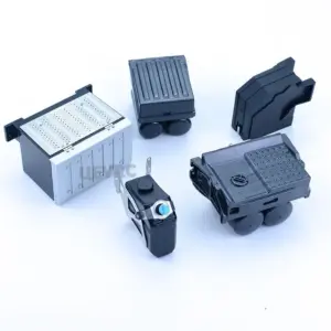 Sa6b00d7b026e485587f67788278547124