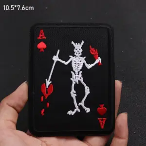 Sa6b0ad4754eb4f529a53929acc4d79ef4