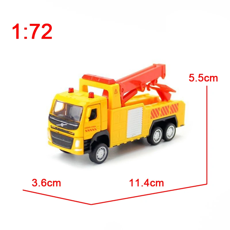 Vintage Vespa 200 Red Collectible Model 8 Vintage Vespa 200 Red Collectible Model - Image 8