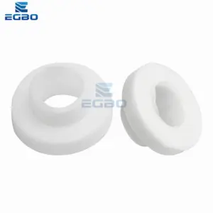 Insulating Components Set for Electronic Use 7 Sa6b0d8460f7844bdb42fc1977672fdafJ