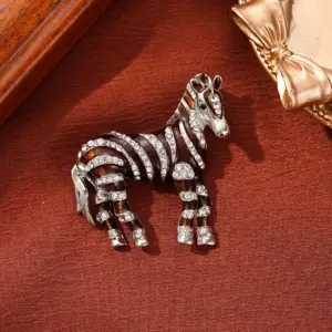 Sa6b10b8c91554b1a87e730b5b6a58d0aG