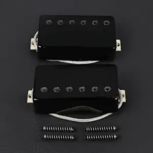 Sa6b3f467a9734d6c9a18816f464cdaaak