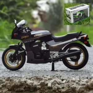 Sa6b4b90bb15649dcae8f4f8765cb5098l