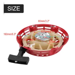 Sa6b5816990554cf494e2c58cb4b8987bj