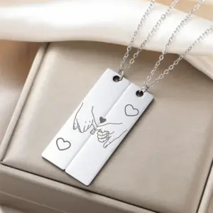 Sa6b5a392a13c435b8cfa95085a81856ep