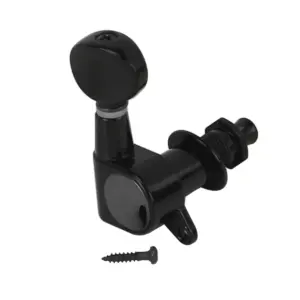 Sa6b73cc1735b441e9531e4ea1d6553cbh