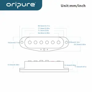 Sa6b84d59c4364e0bb752f894f55365baN