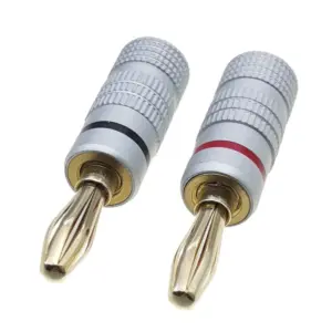 Sa6b89cd7c4f344ae81f0836eb9df3b77h