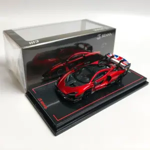 Sa6b9007e215f4dd2961773578a36b4188