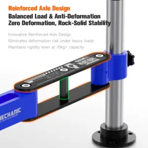 Sa6ba2f842b4245818ee3ca219a064febR