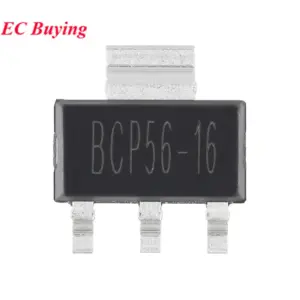 Sa6bb8ff120834fc78aa558880d4722500