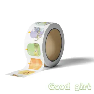 Colorful Cartoon Fruit Stickers Set of 500 13 Sa6bbd7941d6341a78d636d34802e8a911