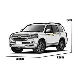 Sa6bde3314d8746d9be9f620d0ff8afc37