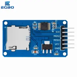 Sa6be337bf4a244fe964cc072254204896