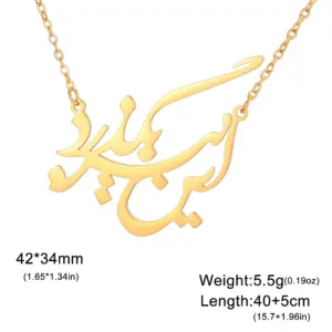 Sa6be384a629d4f2f8568f0054ac1ded7k