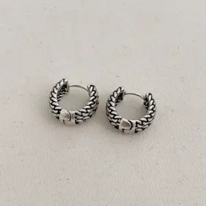 Vintage Geometric Hoop Earrings for Women 14 Sa6bea47ec9fa4b24bbe7259a5e3d10e68