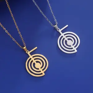 Sa6bf61f48c834284ae6e1916a9f8674fR