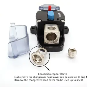 Sa6c2a2592de8403c9c3f243eebc76eaes