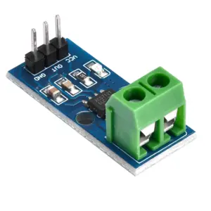 Sa6c2e68a30994cbe91df6aa984ebec79R