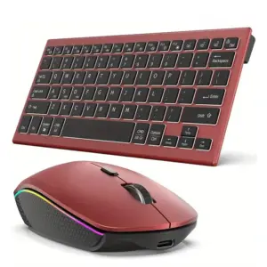 Sa6c3187ae6e442528211d2c9794192c99