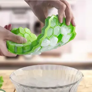 Sa6c3787be9444003b6f780749992ace3c