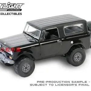 Sa6c46db28b294baab5a70d04d0e342e2A