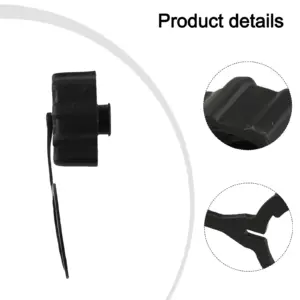 Sa6c4d311b8534b54bc1ad8324750fbf5G