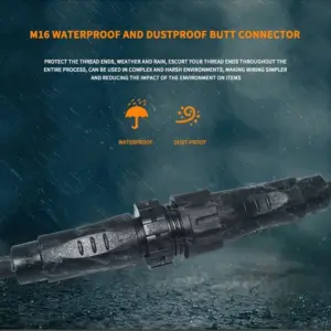 Sa6c5e64f689a48d2877cd5f01077acb3n