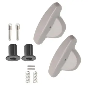 Sa6c638f58dec48d88419d2de64074654j