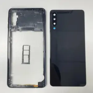 Sa6c7174e225943f5a250399cbdee2102W