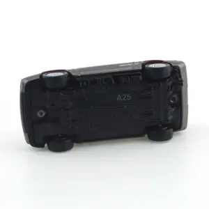 Sa6c9883813c34e55b7d3e46ee4937875A