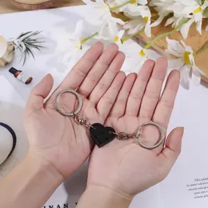 Sa6ca7067e64e454a9d7452580554c8c6H