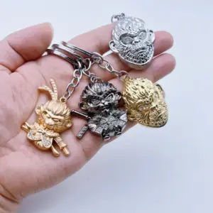 Sa6cbdaf2a3cc4d39bbd116a720f06ea7Z