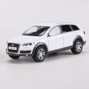 Sa6cd765f10654019be28a9995f27fb49e