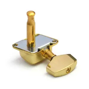 Sa6ceb60cd5b644c0bcfffa34e43f9289y