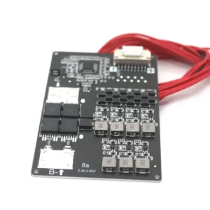 Sa6cf363bbd6f45a79d1d5ba9f8f2e05dn