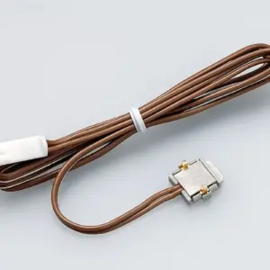 Sa6cf36b254ef4a95b25652968432fd585