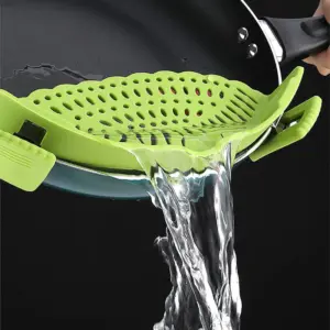 Sa6cfaa7e745e42088a3af3aa2d7e186cq 1