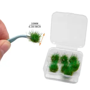 Sa6d1804a77eb4e36b4ae8cfc77660b4bO