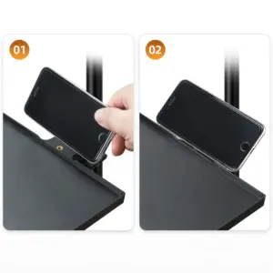 Sa6d40aa5f9014eeaad0cc20e1f96861da