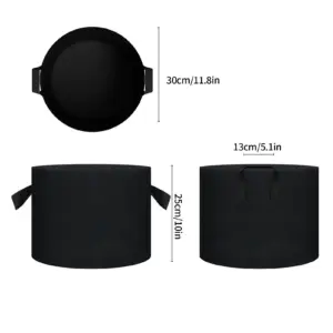 Sa6d46b135e2f4f0ca2ef6706bfcb07f6o