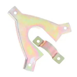 Sa6d5ddc1c9364ea7ac110b4b7e5d068by