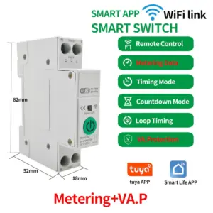 Sa6d6ff8a57be4a959003819c16350940f