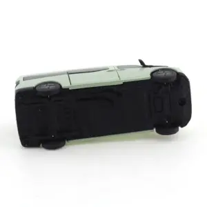 Sa6d7f3240aaf4278adf2531e7e676c27a